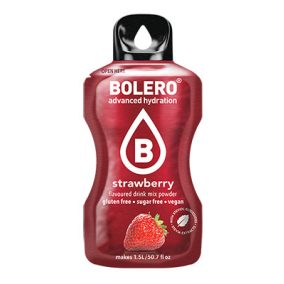 Bolero italpor eper 9g
