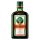 Jägermesiter 0,7l