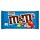 M&M's Crispy 36g