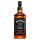 Jack Daniel's whiskey 1l