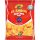 El Sabor Nacho Chips Chili 100g