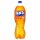 Fanta Narancs 1,75 l