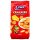 Croco kréker sajtos 400g  