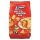 Croco Mix Kréker-Perec 250g