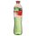 Fuzetea Green Eper&aloe Vera 1,5 l