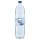 Natur Aqua szénsavas ásványvíz 1,5l