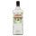 Gordon's Dry Gin 0,7l