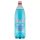 Queen üdítőital tutti-frutti 1l