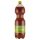 Family Sun jegestea citrom  2l