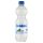 Aqua Minera szénsavas ásványvíz 500ml