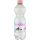 Aqua Minera szénsavmentes ásványvíz 500ml