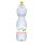 Aqualife ízesített víz citrom 1,5l