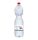 Aqualife ízesített víz málna 1,5l