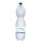 Aqualife ízesített víz bodza 1,5l