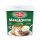 Hajdú mascarpone 1kg