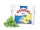 Camping lapka sajt natúr 100g