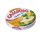 Camping kördobozos ömlesztett sajt cheddar ízű 140g
