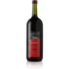 Varga Cabernet Sauvignon 1,5l