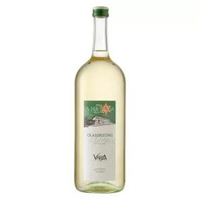Varga Olaszrizling 1,5l