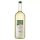 Varga Olaszrizling 1,5l