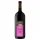 Varga Zweigelt Cabernet 1,5l