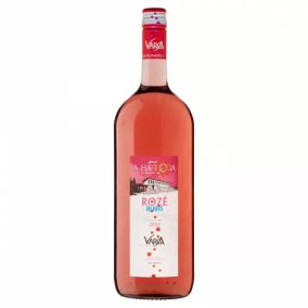Varga Rozé bubis 1,5l