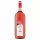 Varga Rozé bubis 1,5l