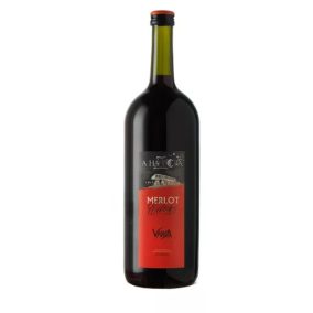 Varga Merlot 1,5l