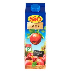 Sió Alma 1 l
