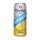 Sör Dreher D24 Hydrate Mango&Citrom 0% 0,5l