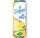 Sör Soproni Radler Bodza-Citrom 0% 0,5l
