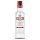Royal vodka 0,5l