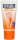 HiGeen Fruity Fresh golyós dezodor 50ml
