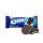 Oreo Original 18,4g