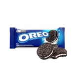 Oreo Original 18,4g
