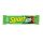 Sport Ziccer szelet 36g