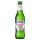 Sör Peroni Nastro Azzurro 0% üveges 0,33l