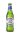Sör Peroni Nastro Azzurro üveges 0,33 l