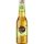 Sör Miller Lime üveges 0,33l 