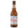 Sör Coors üveges 0,33l