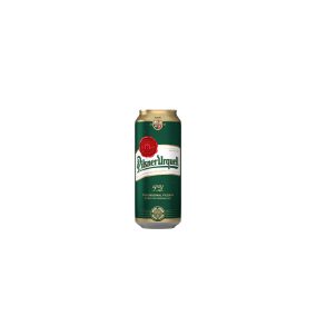 Sör Pilsner Urquell dobozos 0,5 l