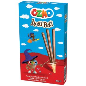 Sölen Ozmo Hoxi Poxi 36g