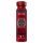 Old Spice White Wolf dezodor 150ml
