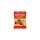 Haribo Happy Cola 100g