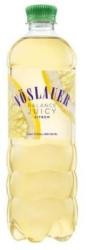 Vöslauer Balance Juicy Citrom 750ml