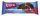 Sölen Luppo Cake Bite Cherry 182g