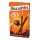 Sölen Biscolata Stix karamell 36g