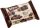 Sölen Luppo Mini Brown 162g