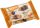 Sölen Luppo Mini Brown Karamell 162g